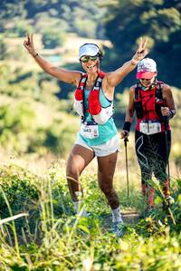 BIB: 042
                            <button type="button" onclick="openModal(19047374)" class="btn btn-primary btn-sm float-right btn-popup" data-toggle="modal" data-target=".modal-high-quality">
                        <i class="fas fa-shopping-cart"></i> Add to Cart
                    </button>
                                            <button type="button" onclick="isThisMe(19047374, true)" class="btn btn-success btn-sm float-right btn-popup btn-isme hidden" data-toggle="tooltip" data-placement="bottom" title="นี่คือรูปของคุณใช่ไหม คลิกที่นี่เพื่อเอาเข้าอัลบั้ม">
                        <i class="fas fa-plus"></i> Add to album
                    </button>
                    <button type="button" onclick="isThisMe(19047374, false)" class="btn btn-warning btn-sm float-right btn-popup btn-isnotme hidden">
                        <i class="fas fa-ban"></i> Remove from album
                    </button>